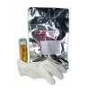 LOCTITE PC 5070 PIPE REPAIR KIT